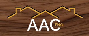 All Aspects Construction logo